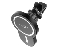 FIXED MagClick - 1265631 - zdjęcie 4